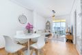 Sale - Apartment - Orihuela Costa - Playa Flamenca