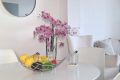 Sale - Apartment - Orihuela Costa - Playa Flamenca
