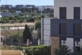 Sale - Apartment - Orihuela Costa - Playa Flamenca