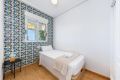 Sale - Apartment - Orihuela Costa - Playa Flamenca