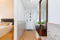 Sale - Apartment - Orihuela Costa - Playa Flamenca
