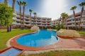 Sale - Apartment - Orihuela Costa - Playa Flamenca
