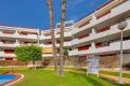 Sale - Apartment - Orihuela Costa - Playa Flamenca