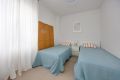 Sale - Apartment - Orihuela Costa - Playa Flamenca