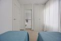 Sale - Apartment - Orihuela Costa - Playa Flamenca