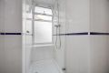 Sale - Apartment - Orihuela Costa - Playa Flamenca