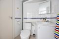 Sale - Apartment - Orihuela Costa - Playa Flamenca