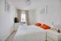 Sale - Apartment - Orihuela Costa - Playa Flamenca