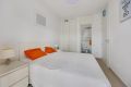 Sale - Apartment - Orihuela Costa - Playa Flamenca