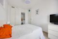 Sale - Apartment - Orihuela Costa - Playa Flamenca