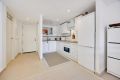 Sale - Apartment - Orihuela Costa - Playa Flamenca