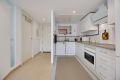 Sale - Apartment - Orihuela Costa - Playa Flamenca