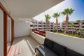 Sale - Apartment - Orihuela Costa - Playa Flamenca