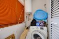 Sale - Apartment - Orihuela Costa - Playa Flamenca