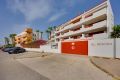 Sale - Apartment - Orihuela Costa - Playa Flamenca