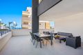 Sale - Apartment - Orihuela Costa - Playa Flamenca