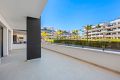 Sale - Apartment - Orihuela Costa - Playa Flamenca