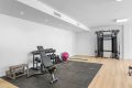 Sale - Apartment - Orihuela Costa - Playa Flamenca