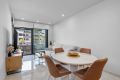 Sale - Apartment - Orihuela Costa - Playa Flamenca