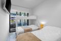 Sale - Apartment - Orihuela Costa - Playa Flamenca