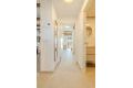 Sale - Apartment - Orihuela Costa - Playa Flamenca