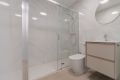 Sale - Apartment - Orihuela Costa - Playa Flamenca