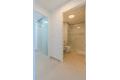 Sale - Apartment - Orihuela Costa - Playa Flamenca