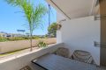 Sale - Apartment - Orihuela Costa - Playa Flamenca