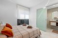 Sale - Apartment - Orihuela Costa - Playa Flamenca
