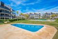 Sale - Apartment - Orihuela Costa - Playa Flamenca