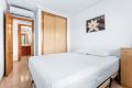 Sale - Apartment - Orihuela Costa - Playa Flamenca