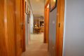 Sale - Apartment - Orihuela Costa - Playa Flamenca