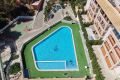Sale - Apartment - Orihuela Costa - Playa Flamenca