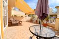 Sale - Apartment - Orihuela Costa - Playa Flamenca