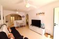 Sale - Apartment - Orihuela Costa - Playa Flamenca