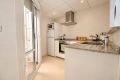Sale - Apartment - Orihuela Costa - Playa Flamenca