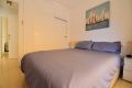 Sale - Apartment - Orihuela Costa - Playa Flamenca