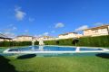 Sale - Apartment - Orihuela Costa - Playa Flamenca