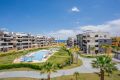 Sale - Apartment - Orihuela Costa - Playa Flamenca