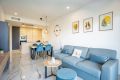 Sale - Apartment - Orihuela Costa - Playa Flamenca