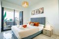 Sale - Apartment - Orihuela Costa - Playa Flamenca