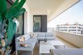 Sale - Apartment - Orihuela Costa - Playa Flamenca