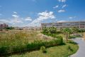 Sale - Apartment - Orihuela Costa - Playa Flamenca