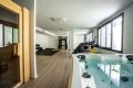Sale - Apartment - Orihuela Costa - Playa Flamenca