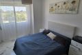 Sale - Apartment - Orihuela Costa - Punta Prima