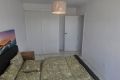Sale - Apartment - Orihuela Costa - Punta Prima