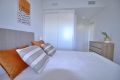 Sale - Apartment - Orihuela Costa - Punta Prima