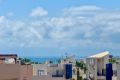 Sale - Apartment - Orihuela Costa - Punta Prima