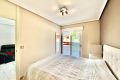 Sale - Apartment - Orihuela Costa - Punta Prima