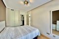 Sale - Apartment - Orihuela Costa - Punta Prima